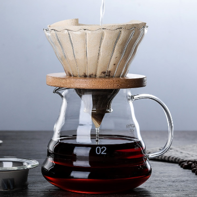 V60