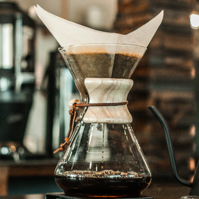 Chemex