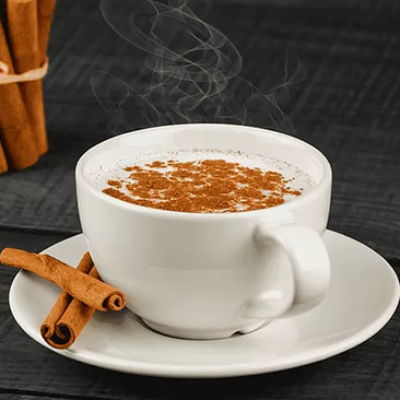 Salep