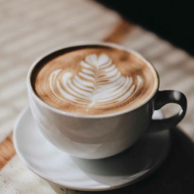 Flat White