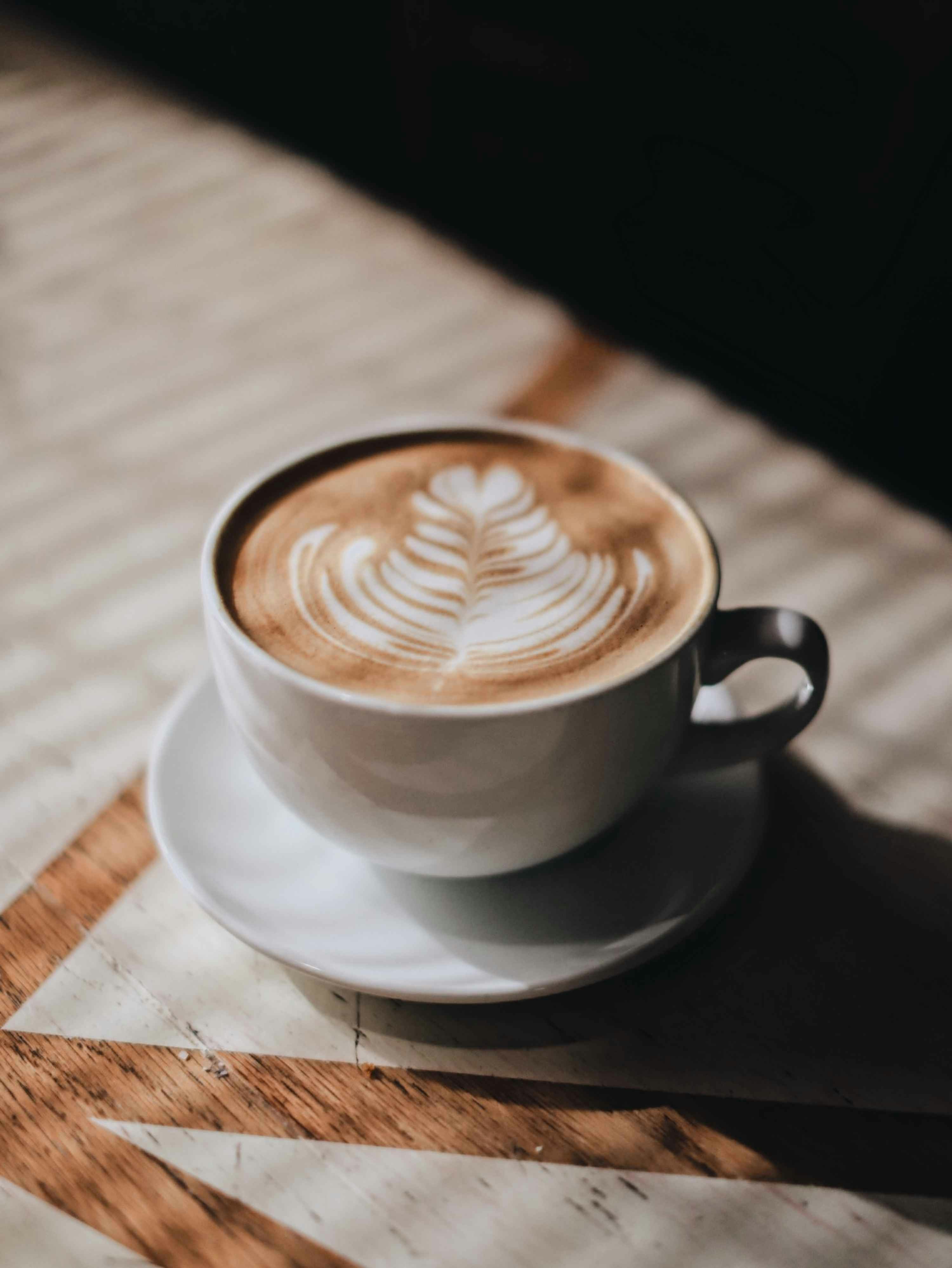 Mocha