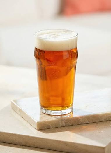 Ares Malt-X