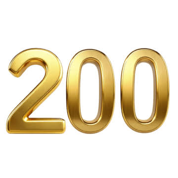 FIX 200
