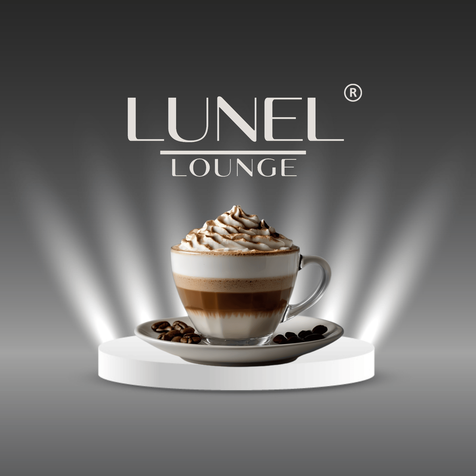 COFFE MOCHA