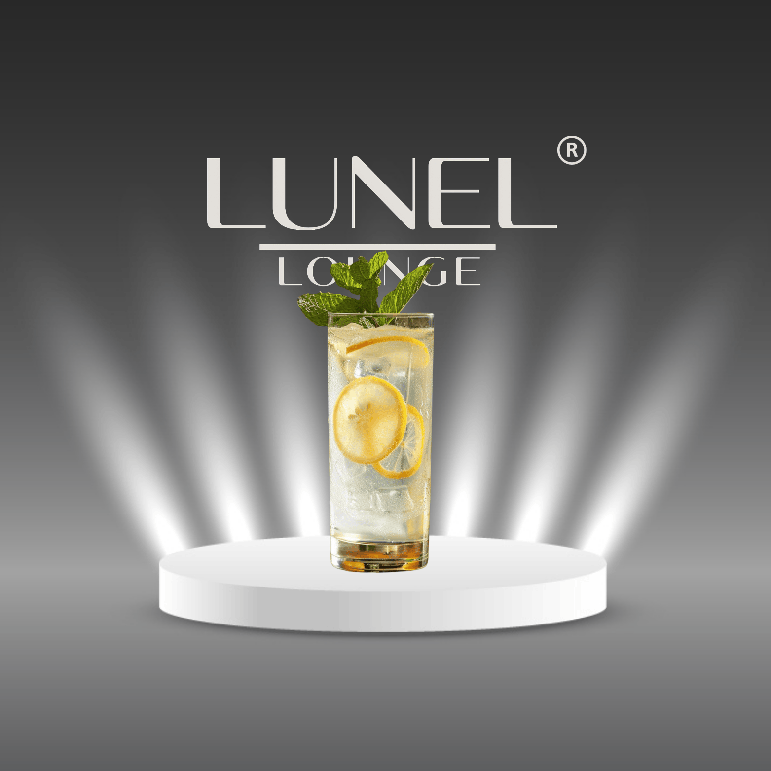 Cool Lime