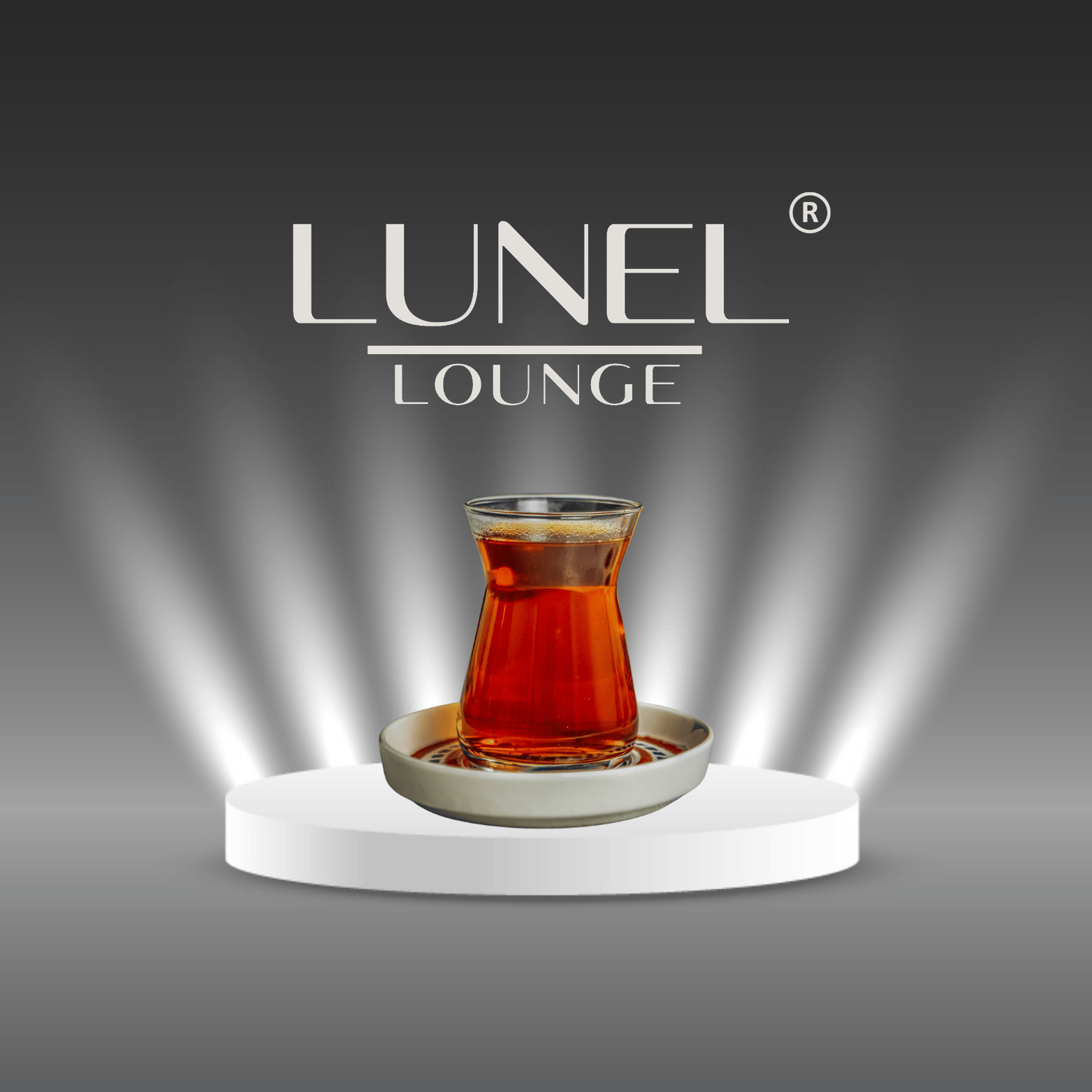 ÇAY