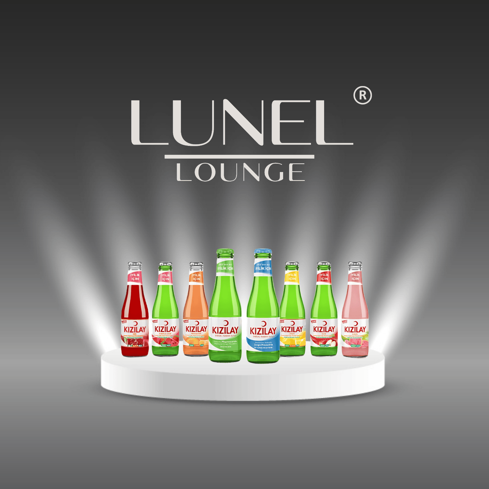 MEYVELİ SODA