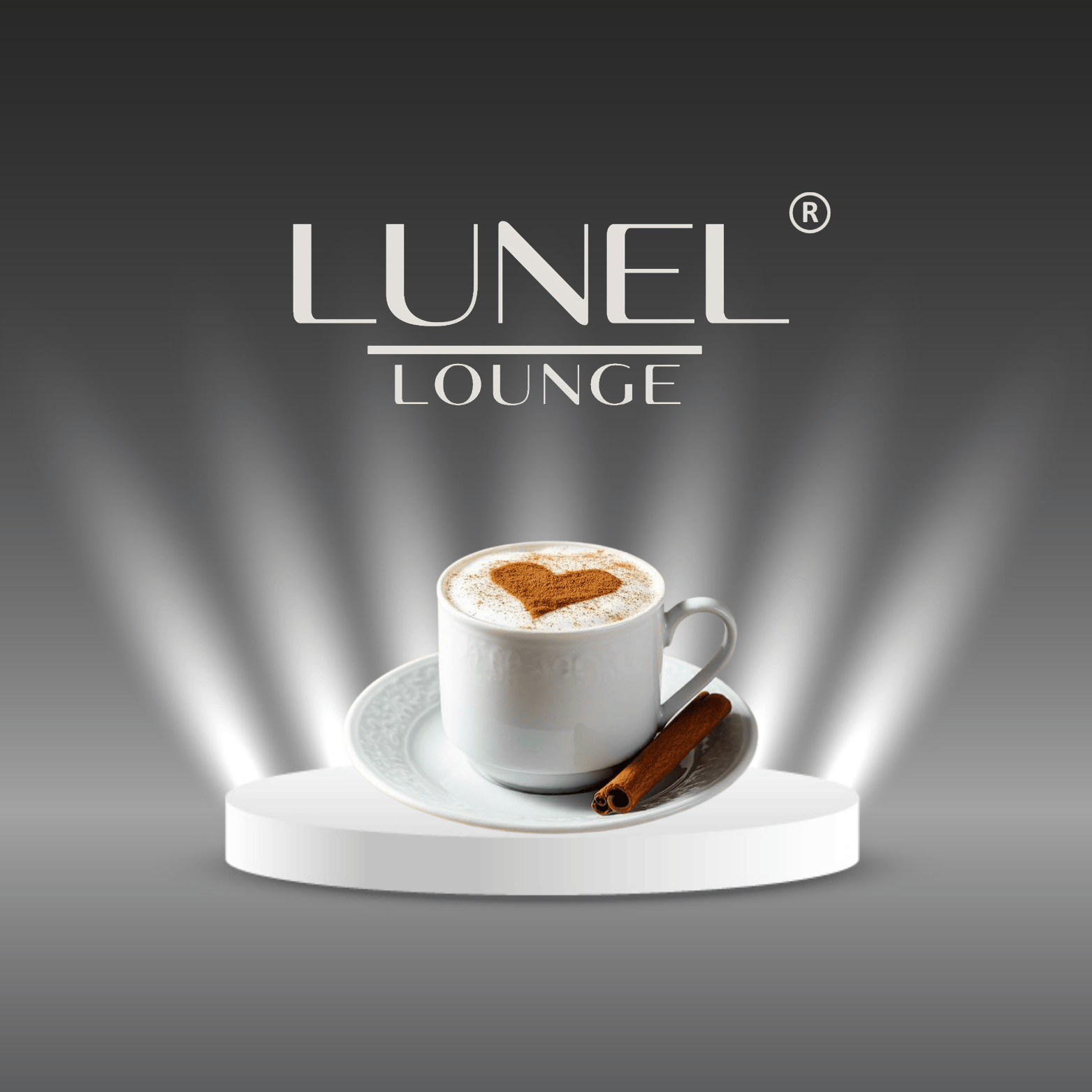 SALEP